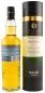 Preview: Glen Scotia Vintage 2002/2019 Vintage Release No. 2 - Crosshill Loch ... 1x 0,7 Ltr.