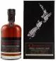 Preview: New Zealand The Oamaruvian 18 Jahre 100 Proof ... 1x 0,5 Ltr.