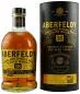 Preview: Aberfeldy 18 Jahre Pauillac Wine Cask ... 1x 0,7 Ltr.