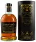 Preview: Aberfeldy 18 Jahre Pauillac Wine Cask ... 1x 0,7 Ltr. Preview: Aberfeldy 18 Jahre Pauillac Wine Cask ... 1x 0,7 Ltr.