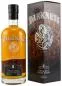 Preview: Darkness 8 Jahre Sherry Cask Finish ... 1x 0,7 Ltr.