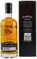 Preview: Darkness 8 Jahre Sherry Cask Finish ... 1x 0,7 Ltr.