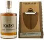 Preview: Teerenpeli Kaski 100% Sherry Cask ... 1x 0,5 Ltr.