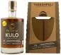 Preview: Teerenpeli Kulo ... 1x 0,5 Ltr.