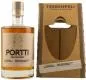 Preview: Teerenpeli Portti - Port Wine Finish ... 1x 0,5 Ltr.