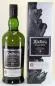 Preview: Ardbeg Traigh Bhan 19 Jahre Batch 02 ... 1x 0,7 Ltr.