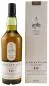 Preview: Lagavulin 10 Jahre ... 1x 0,7 Ltr. Preview: Lagavulin 10 Jahre ... 1x 0,7 Ltr.