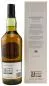 Preview: Lagavulin 10 Jahre ... 1x 0,7 Ltr.