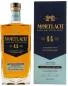 Preview: Mortlach 14 Jahre ... 1x 0,7 Ltr. Preview: Mortlach 14 Jahre ... 1x 0,7 Ltr.