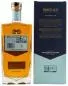 Preview: Mortlach 14 Jahre ... 1x 0,7 Ltr. Preview: Mortlach 14 Jahre ... 1x 0,7 Ltr.
