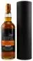 Preview: Linkwood 2006/2020 Signatory Small Batch #9 ... 1x 0,7 Ltr.