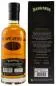 Preview: Bowmore 17 y.o. Moscatel Octave Finish - Darkness ... 1x 0,5 Ltr.