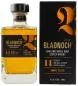 Preview: Bladnoch 11 Jahre Bourbon Cask ... 1x 0,7 Ltr.