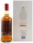Mobile Preview: Benromach 21 Jahre ... 1x 0,7 Ltr.