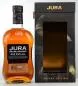Preview: Jura 20 Jahre One and All ... 1x 0,7 Ltr.