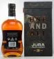 Preview: Jura 20 Jahre One and All ... 1x 0,7 Ltr.