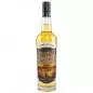 Preview: Compass Box Peat Monster Blended Malt ... 1x 0,7 Ltr.