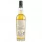 Preview: Compass Box Peat Monster Blended Malt ... 1x 0,7 Ltr.