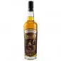 Preview: Compass Box - Story of the Spaniard ... 1x 0,7 Ltr.