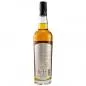 Preview: Compass Box - Story of the Spaniard ... 1x 0,7 Ltr.