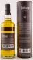 Preview: Benriach 10 Jahre ... 1x 0,7 Ltr.