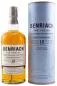 Preview: Benriach 12 Jahre - The Twelve ... 1x 0,7 Ltr.