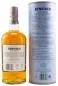 Preview: Benriach 12 Jahre - The Twelve ... 1x 0,7 Ltr.