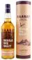 Preview: Raasay While We Wait Last Orders 2020 Single Malt ... 1x 0,7 Ltr.