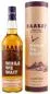 Preview: Raasay While We Wait Last Orders 2020 Single Malt ... 1x 0,7 Ltr. Preview: Raasay While We Wait Last Orders 2020 Single Malt ... 1x 0,7 Ltr.