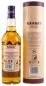 Preview: Raasay While We Wait Last Orders 2020 Single Malt ... 1x 0,7 Ltr.