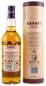 Preview: Raasay While We Wait Last Orders 2020 Single Malt ... 1x 0,7 Ltr. Preview: Raasay While We Wait Last Orders 2020 Single Malt ... 1x 0,7 Ltr.