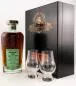 Preview: Macallan 1993/2019 30th Anniversary + 2 Gläser ... 1x 0,7 Ltr.