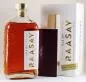 Preview: Isle of Raasay Inaugural Release 2020 ... 1x 0,7 Ltr. Preview: Isle of Raasay Inaugural Release 2020 ... 1x 0,7 Ltr.