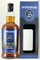 Mobile Preview: Springbank 17 Jahre Madeira Wood ... 1x 0,7 Ltr.