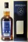 Mobile Preview: Springbank 17 Jahre Madeira Wood ... 1x 0,7 Ltr.