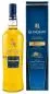 Preview: Glen Grant Rothes Chronicles Cask Haven ... 1x 0,7 Ltr. Preview: Glen Grant Rothes Chronicles Cask Haven ... 1x 0,7 Ltr.