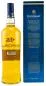 Preview: Glen Grant Rothes Chronicles Cask Haven ... 1x 0,7 Ltr. Preview: Glen Grant Rothes Chronicles Cask Haven ... 1x 0,7 Ltr.