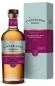 Preview: Kingsbarns Balcomie ... 1x 0,7 Ltr.