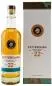 Preview: Fettercairn 22 Jahre ... 1x 0,7 Ltr. Preview: Fettercairn 22 Jahre ... 1x 0,7 Ltr.