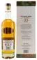 Preview: Fettercairn 22 Jahre ... 1x 0,7 Ltr. Preview: Fettercairn 22 Jahre ... 1x 0,7 Ltr.