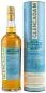 Preview: Glencadam Reserva Andalucia ... 1x 0,7 Ltr. Preview: Glencadam Reserva Andalucia ... 1x 0,7 Ltr.
