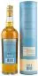 Preview: Glencadam Reserva Andalucia ... 1x 0,7 Ltr. Preview: Glencadam Reserva Andalucia ... 1x 0,7 Ltr.