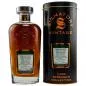 Preview: Mortlach 2010 Signatory CS ... 1x 0,7 Ltr.