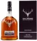 Preview: Dalmore The Trio ... 1x 1 Ltr.