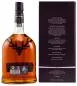 Preview: Dalmore The Trio ... 1x 1 Ltr.