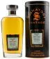 Preview: Dailuaine 1997 Signatory Cask Strength ... 1x 0,7 Ltr.