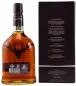Preview: Dalmore Port Wood Reserve ... 1x 0,7 Ltr.