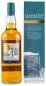 Mobile Preview: Glen Keith Distillery Edition ... 1x 0,7 Ltr.