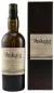 Preview: Port Askaig 12 Jahre Autumn Edition ... 1x 0,7 Ltr.