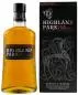 Preview: Highland Park Cask Strength ... 1x 0,7 Ltr.